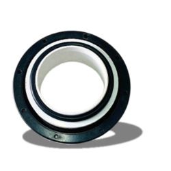 UNIAO COMPLETA BM 200 E 300 SODRAMAR H9