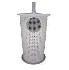 CESTO PRÉ FILTRO BOMBA F JACUZZI H8