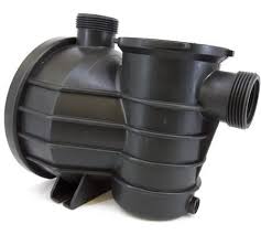 CJ CORPO PREFILTRO SQP C/ROSCA