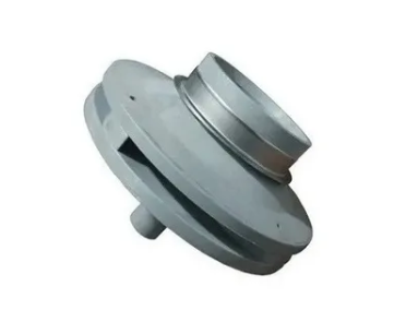 ROTOR BOMBA SERIE B 3B 3,0CV JACUZZI