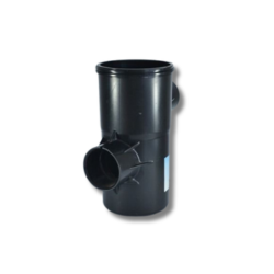 CORPO PRE FILTRO BOMBA NBF NAUTILUS G15H15