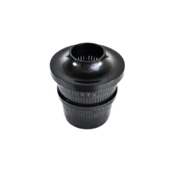 DIFUSOR DO FILTRO F280/F300/F350 ABS COLADO NAUTILUS H15