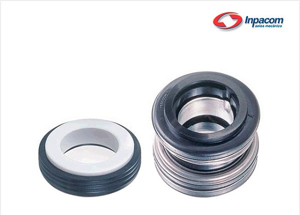 SELO MECANICO T-16 3/4 INPACOM