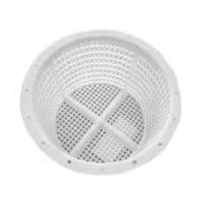 CESTO PLASTICO COMPACT SODRAMAR G8