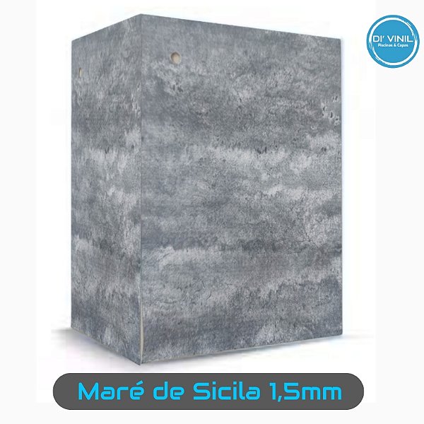 TELA ARMADA 1,5 MARÉ DE SICILA