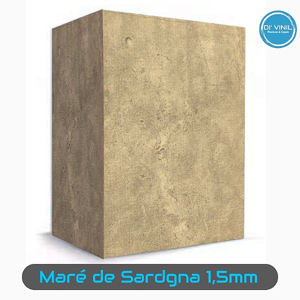 TELA ARMADA 1,5 MARÉ DE SARDGNA