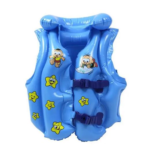 COLETE TURMA DA MONICA AZUL 46X42CM - BELFIX