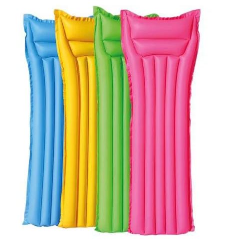 COLCHAO BRONZEADOR 1,83M X 69 CM BELFIX