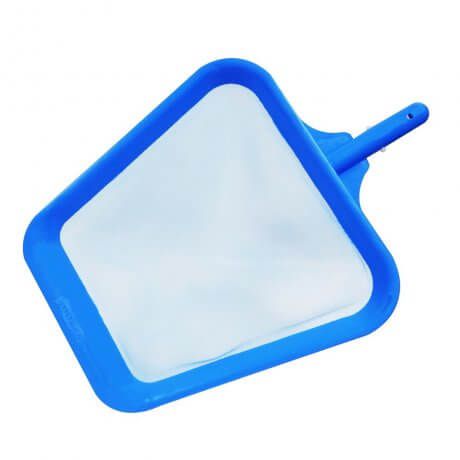 Peneira Plástica com Pá Slim Sodramar