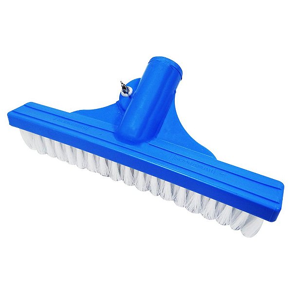 Escova Nylon Reta 33cm Sodramar