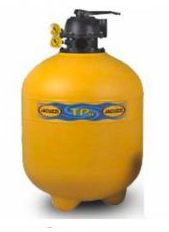 FILTRO 22TP JACUZZI F6.O PAREDE