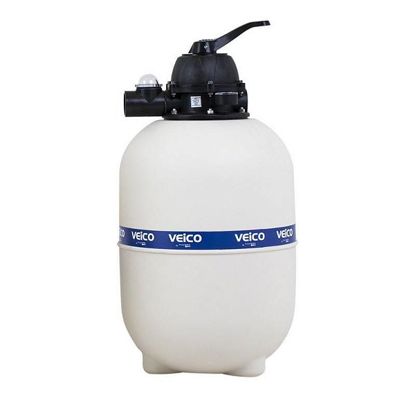 FILTRO V-40 C/ VALVULA FLUIDRA - E/F/G/H/M-12/18 - I-11/12/17/18 J-11/17/18 N-17/18