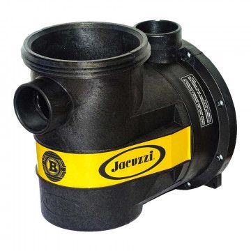 CORPO BOMBA B JACUZZI G15