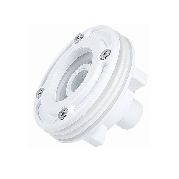NICHO P LED VINIL MODELO NOVO COMPACT BRUSTEC E9