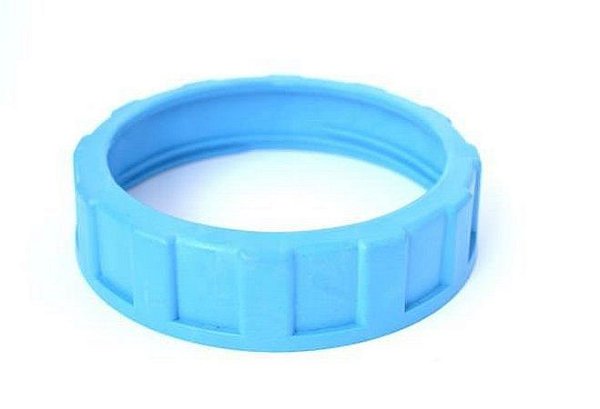 ANEL TRAVA PRE FILTRO (PORCA DA TAMPA) SODRAMAR G7