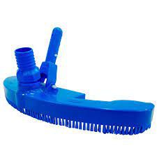 ASPIRADOR ESCOVA JUMBO SODRAMAR C13\D13