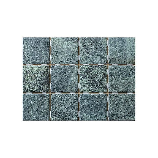 Palau Strufaldi 10x10 CX (caixa 1,95m²)