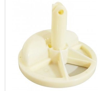 DISTRIBUIDOR VALV. BIP C/ JUNTA VEDAÇÃO 1.1/2 NAUTILUS E15\F15