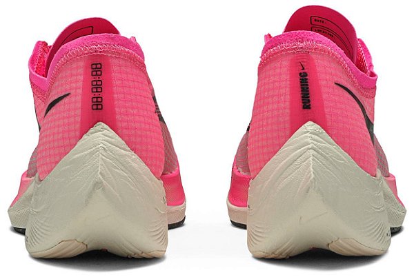 nike vaporfly next ireland