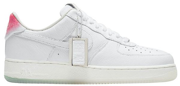 TÊNIS NIKE AIR FORCE 1 LOW ' GOT EM '