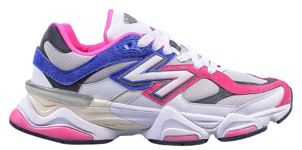 NEW BALANCE 9060 X JOE FRESHGOODS