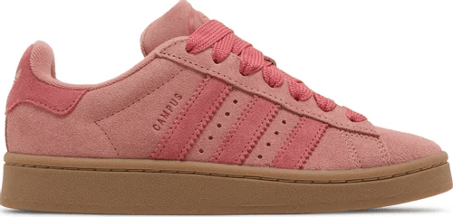 ADIDAS CAMPUS 00S ' WONDER CLAY '