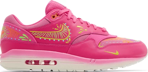 NIKE AIR MAX 1 PREMIUM ' DIA DE MUERTOS '