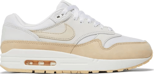 NIKE AIR MAX 1 PREMIUM ' SANDDRIFT '