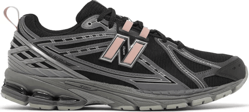 NEW BALANCE 1906R ' BLACK PINK MOON '
