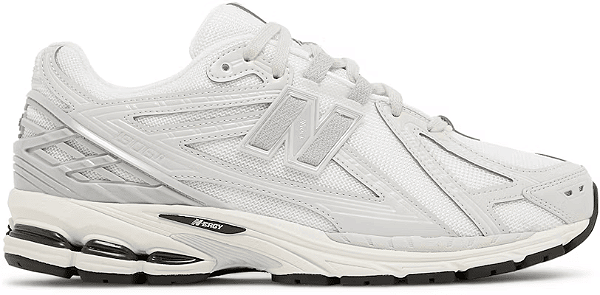 NEW BALANCE 1906R ' RAIN CLOUD '