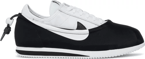 NIKE CORTEZ CLOTEZ X CLOT