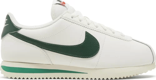 NIKE CORTEZ GORGE GREEN