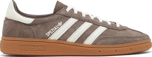 ADIDAS HANDBALL SPEZIAL EARTH STRATA GUM