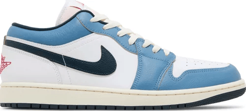 AIR JORDAN 1 LOW SE ' ARMORY MARINE '