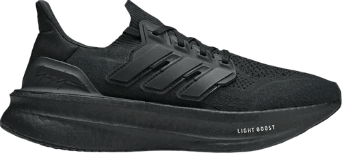ADIDAS Y-3 ULTRABOOST 5 BLACK