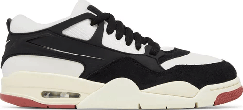 AIR JORDAN 4 RM ' CANYON RUST '