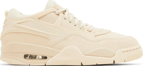 AIR JORDAN 4 RM ' LEGEND LIGHT BROWN '