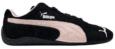 PUMA SPEEDCAT OG 'BLACK PINK '