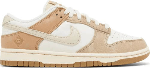 NIKE DUNK LOW SE ' AUSTRALIA '