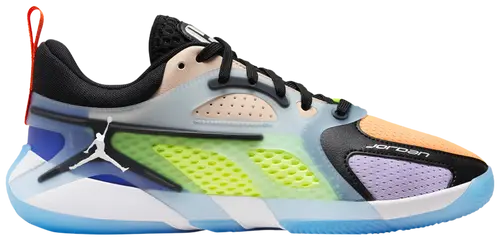 AIR JORDAN HEIR ' HER COLLECTIVE '