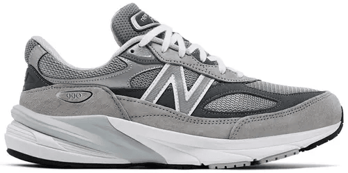 NEW BALANCE 990v6 CASTLEROCK