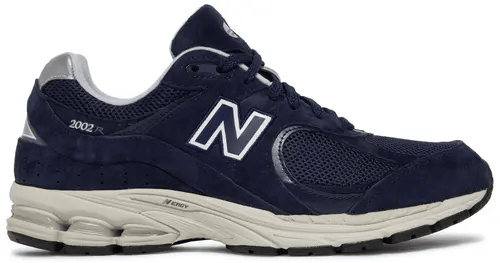 NEW BALANCE 2002R PIGMENT