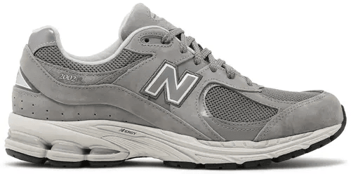 NEW BALANCE 2002R ' MARBLEHEAD '