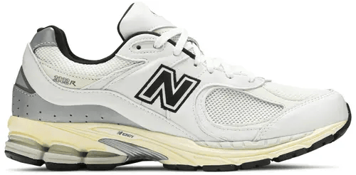 NEW BALANCE 2002R ' THISISNEVERTHAT X WHITE '