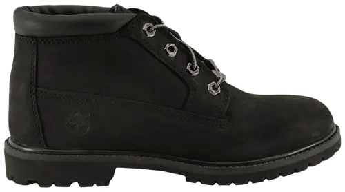 BOTA TIMBERLAND NELLIE BOOT