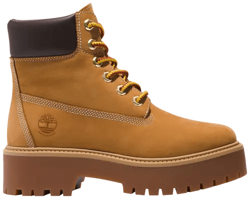 BOTA TIMBERLAND STONE STREET 6