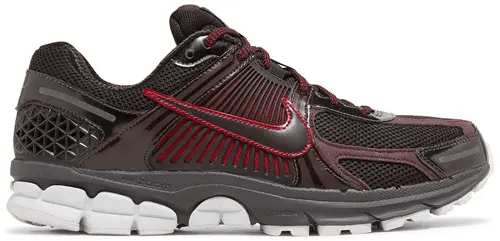 NIKE AIR ZOOM VOMERO 5 ' VELVET BROWN '