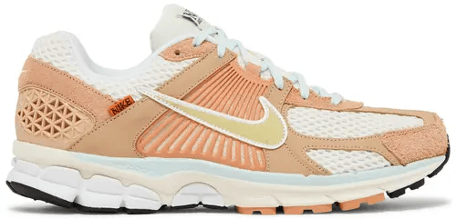 NIKE AIR ZOOM VOMERO 5 'HAVE A NIKE DAY '