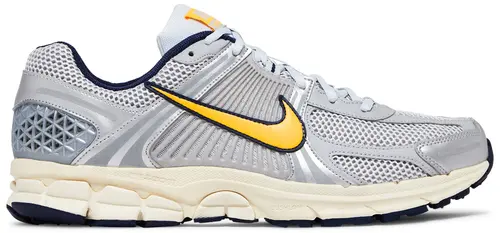 NIKE AIR ZOOM VOMERO 5 PLATINUM LASER ORANGE
