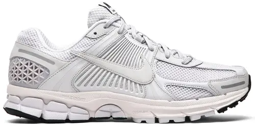 NIKE AIR ZOOM VOMERO 5 VAST GREY 2019